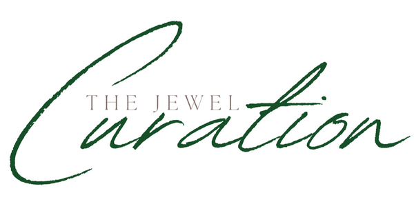 The Jewel Curation